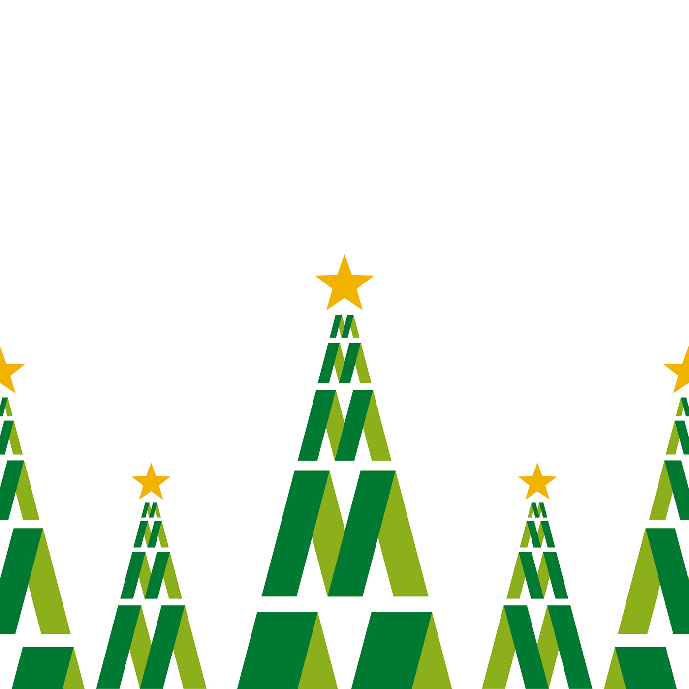 brand branding  Christmas corporate Corporate Identity designer graphics identity logo vector