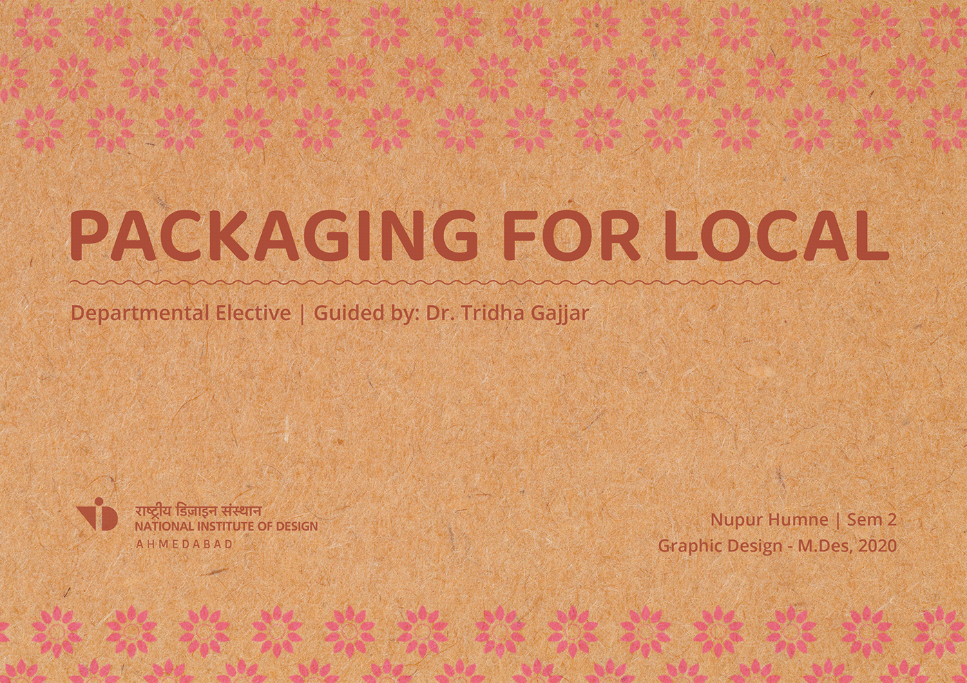 Diwali Diya packaging festival graphic design  India Packaging