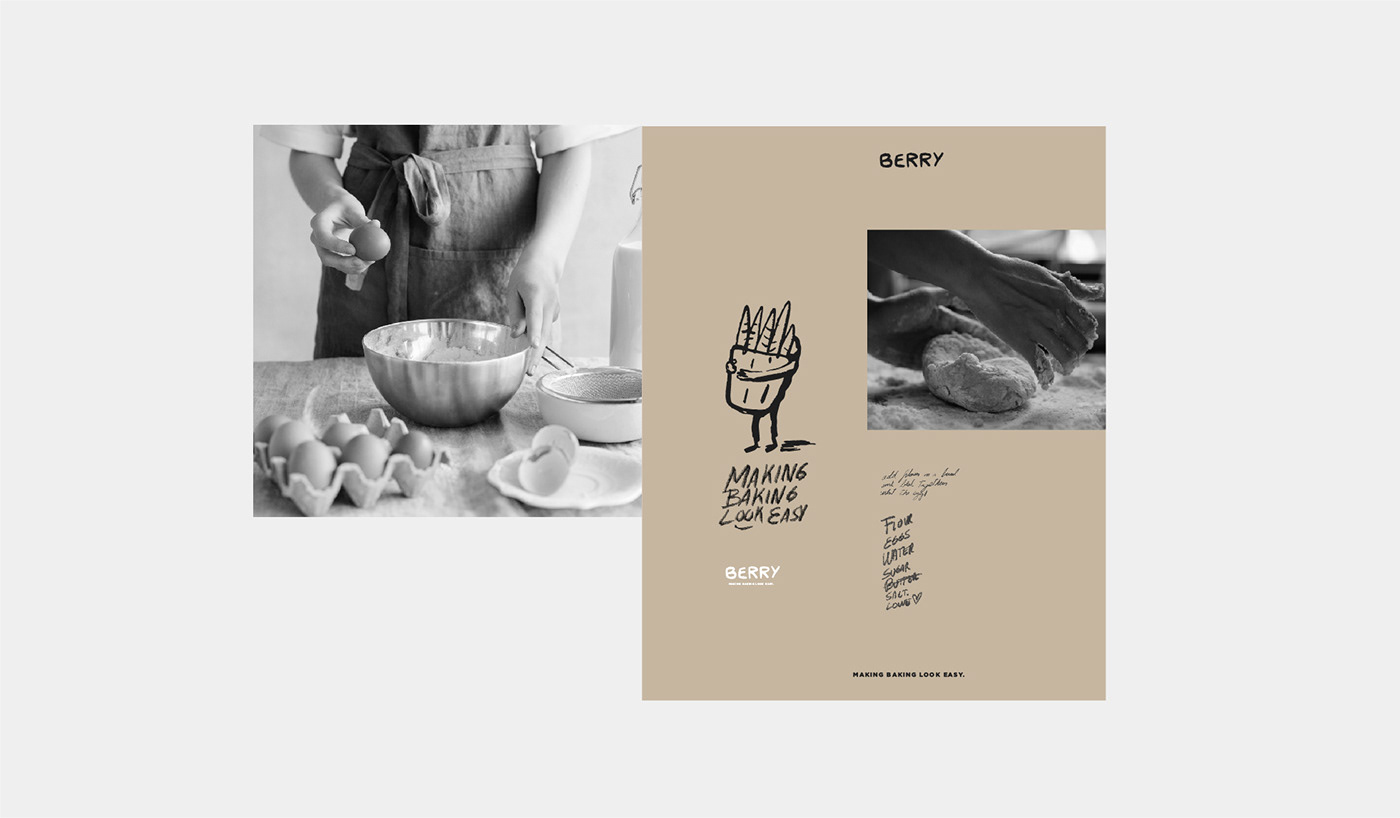 bakery branding  artesanal sourdough Coffee logo visual identity Logo Design Graphic Designer brand identity
