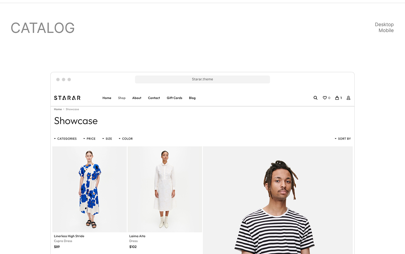 Web Design  Ecommerce online store ecommerce store ecommerce website eCommerce design Online shop Digital Store Online Shopping Store online shopping website