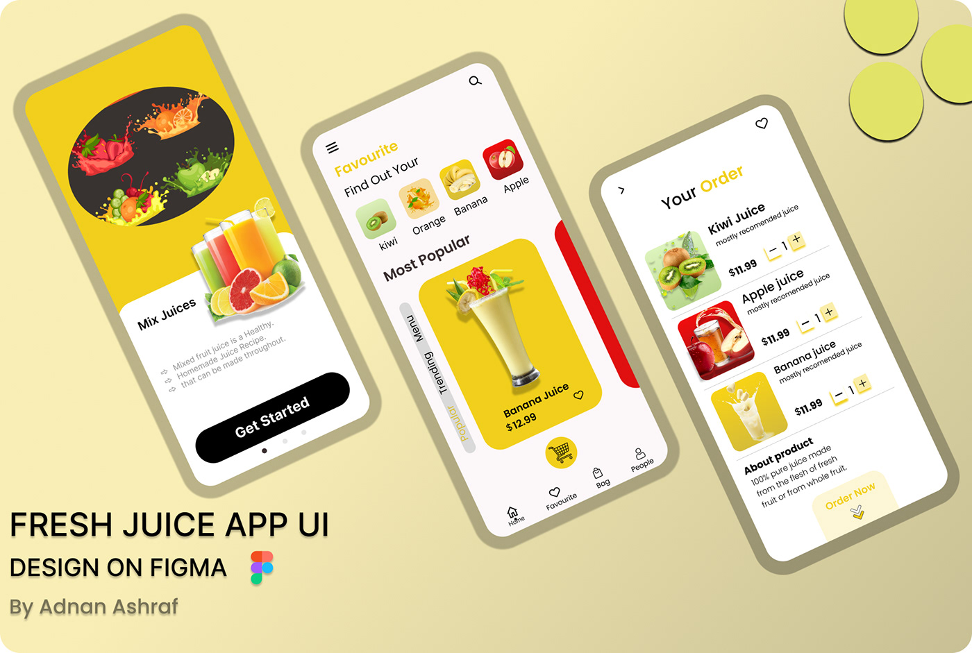 ui ux user interface ui design Mobile app Figma appui Appdesign UserExperience design