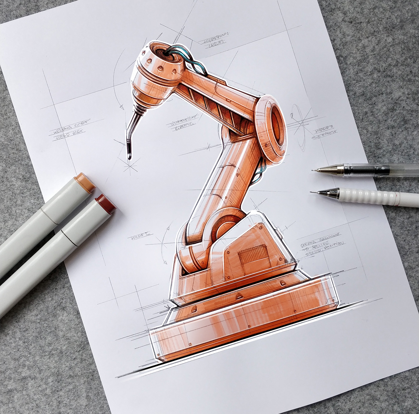 sketch sketching scribble Illustrator sketcher designsketcher DesignProcess visual pencilsketch