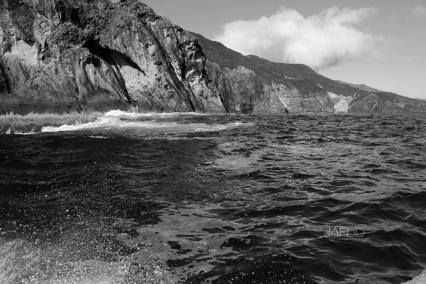 Landscape photo photojournalism  art Nature Açores