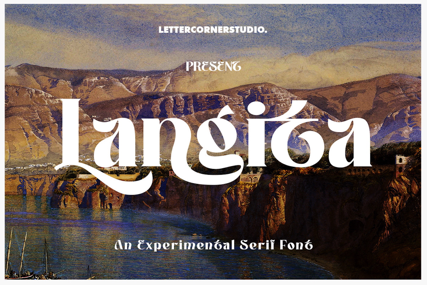 branding  Display experimental free Free font free fonts logo type Typeface typography  