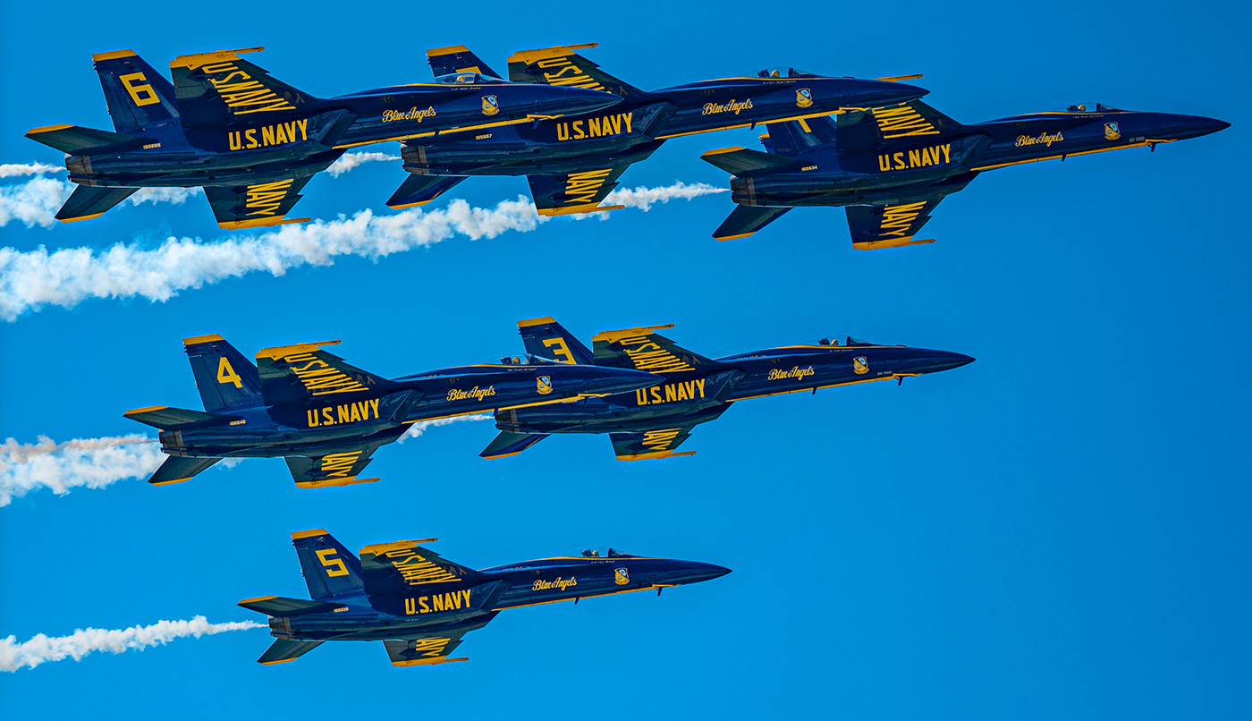 US Navy blue angels USAF Seymour Johnson AFB airshow north carolina USMC Warrior Owls MCAS Cherry Point Cherry Point NC 75th Anniversary MCAS