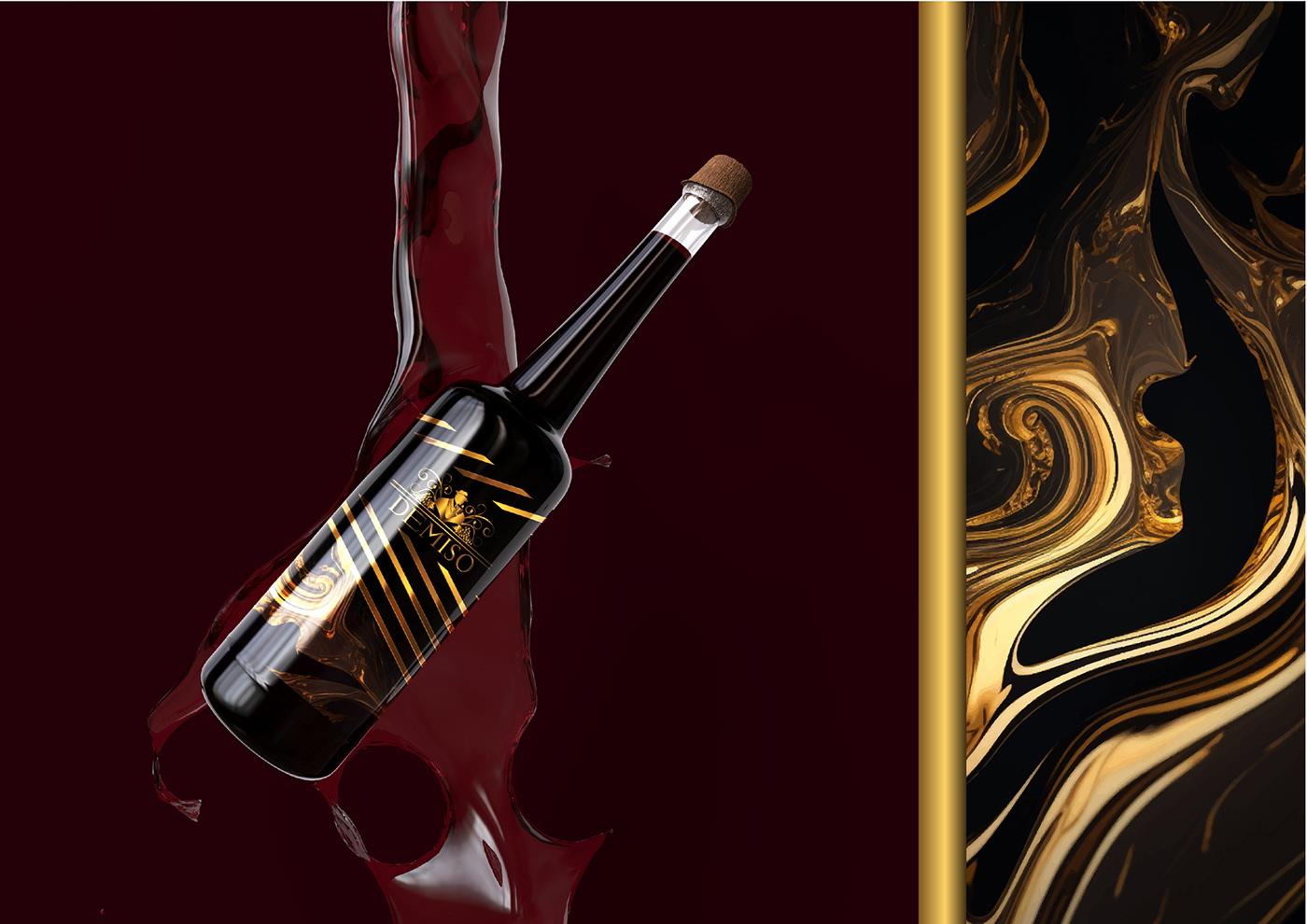 vino этикетка Label Packaging brand identity Logo Design adobe illustrator marketing   designer graphic