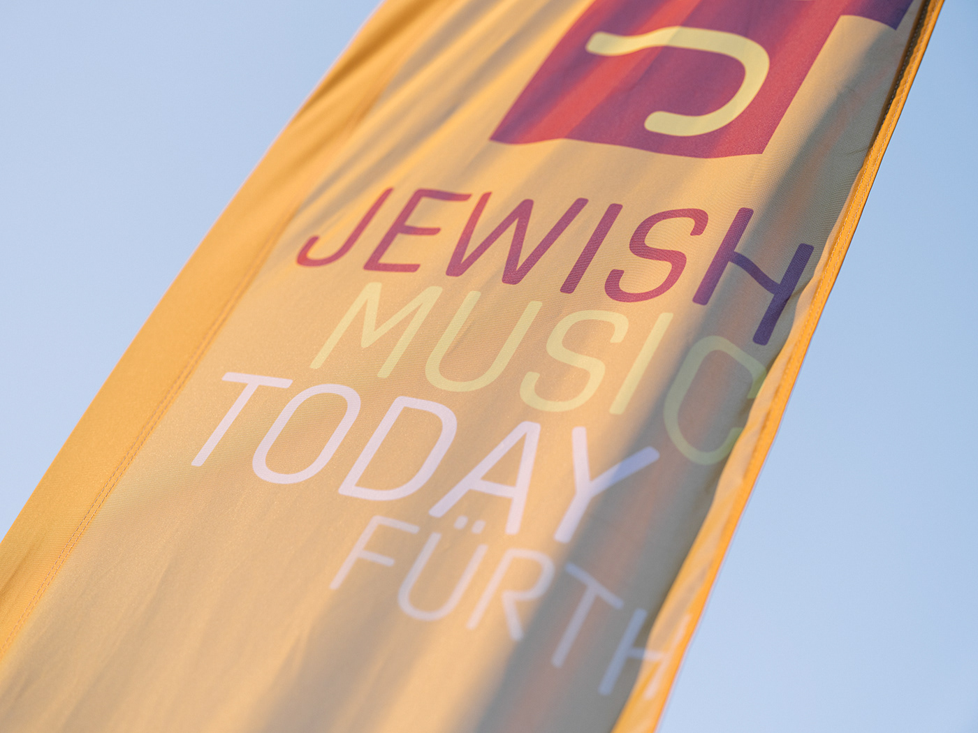 Documentary  fürth Jewish Music klezmer