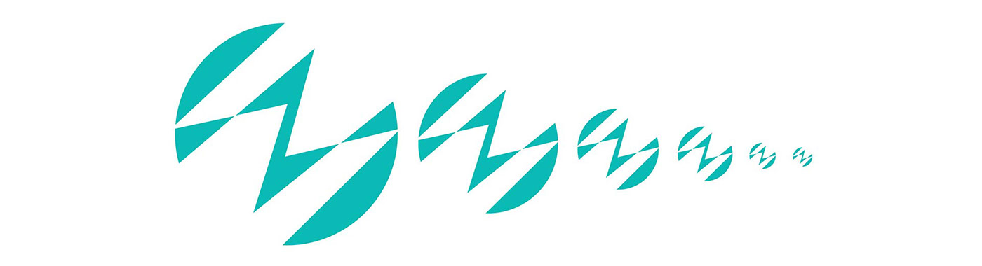 personal branding  logo design identidade visual Marca pessoal