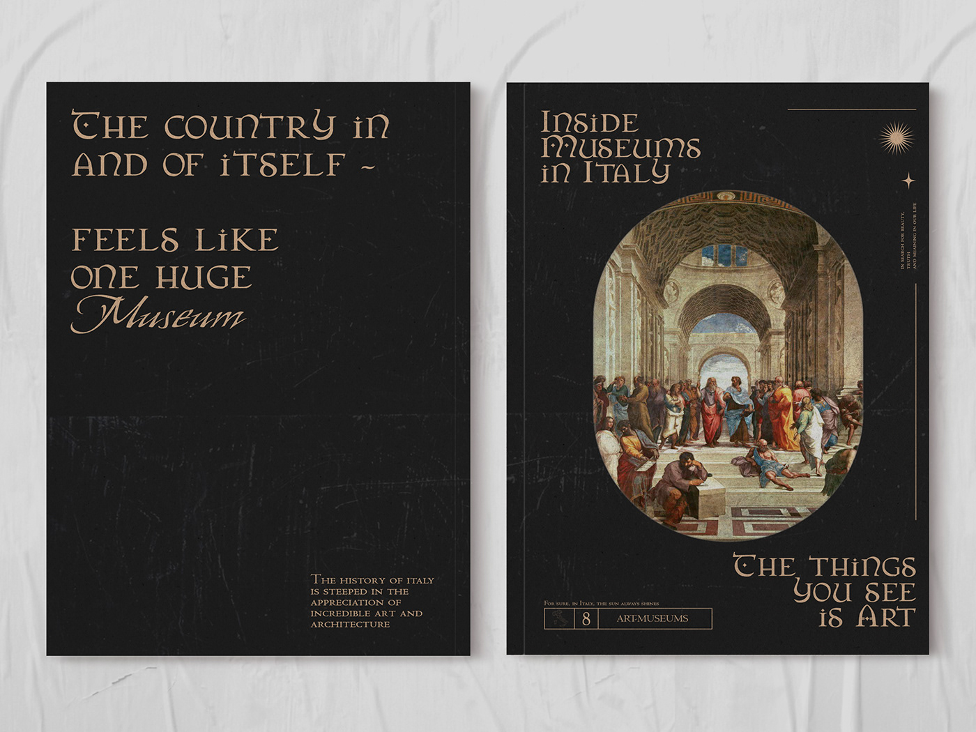 book cover design InDesign magazine Magazine design magazine layout book cover book design editorial design  graphic design 