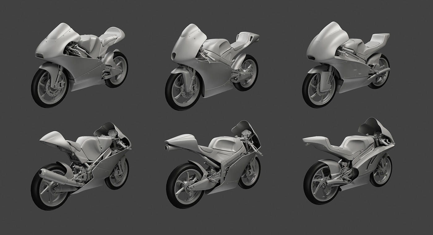 Cars 3D Cars vehicles 3D Vehicles car modeling 3D car modeling 3D Vehicle Modeling product design  toy design  3d modeling
