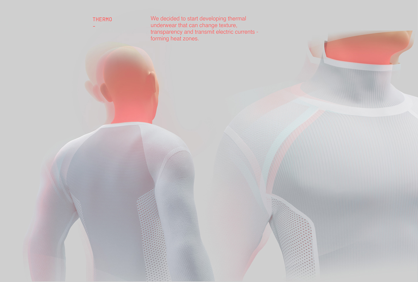 avatar Digital Avatar metaverse 3D Character Clothing clothing design concept art Character Character design  characterdesign