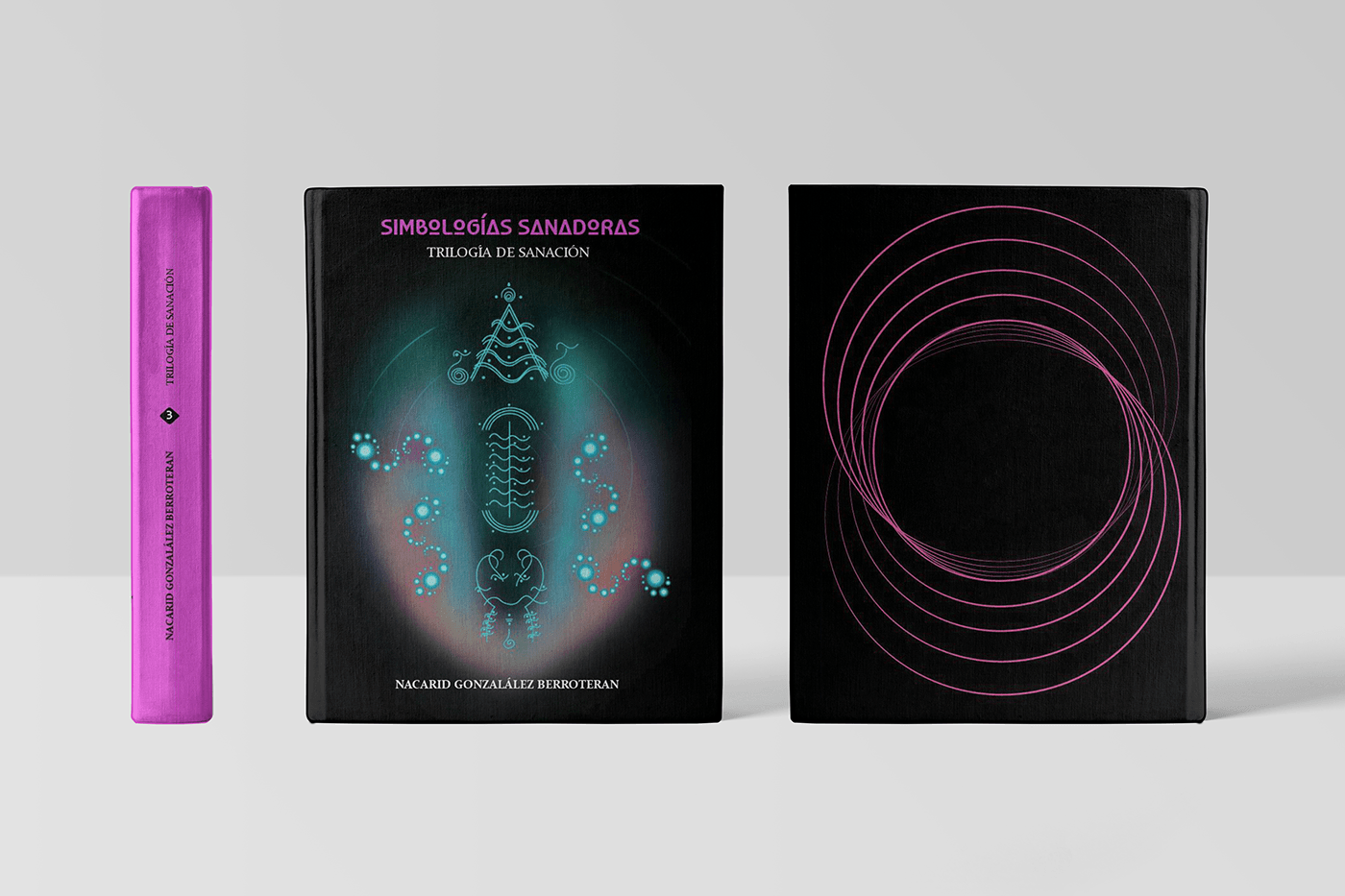 cover editorial book design typography   graphic design  design Adobe Portafolio ebook cover book designar designar