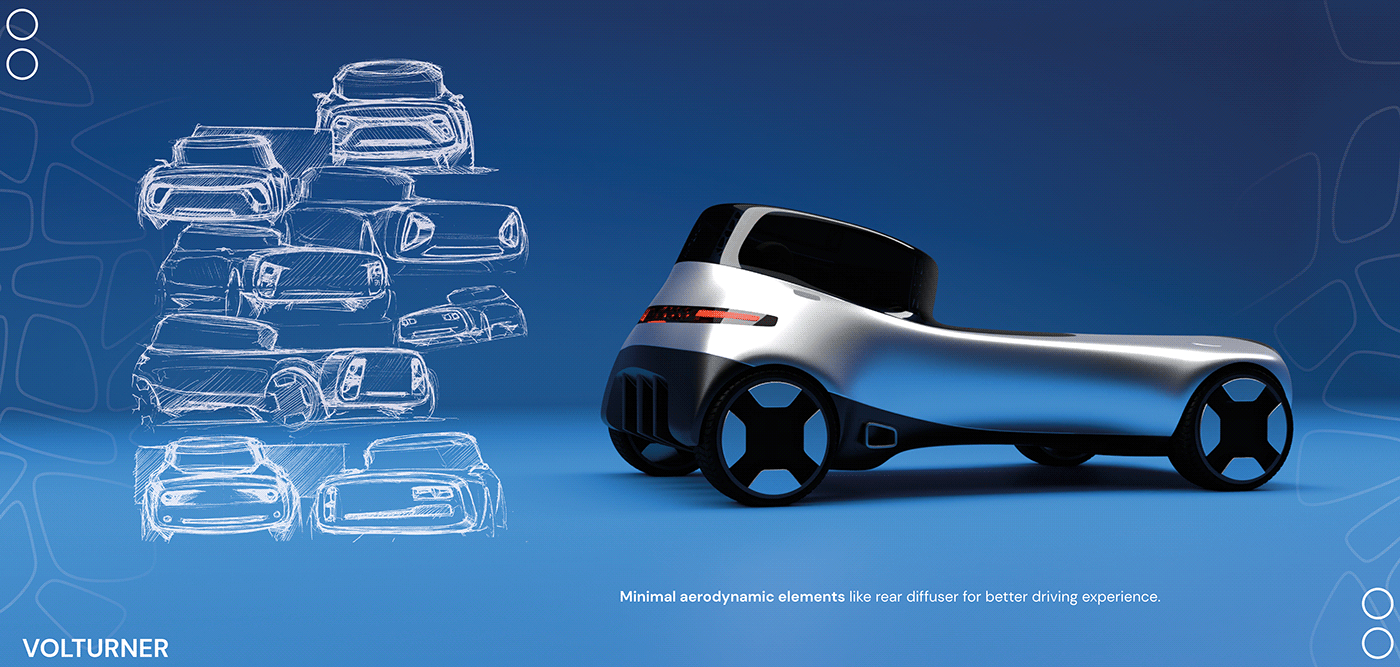 car Vehicle concept future Project product design WOW!