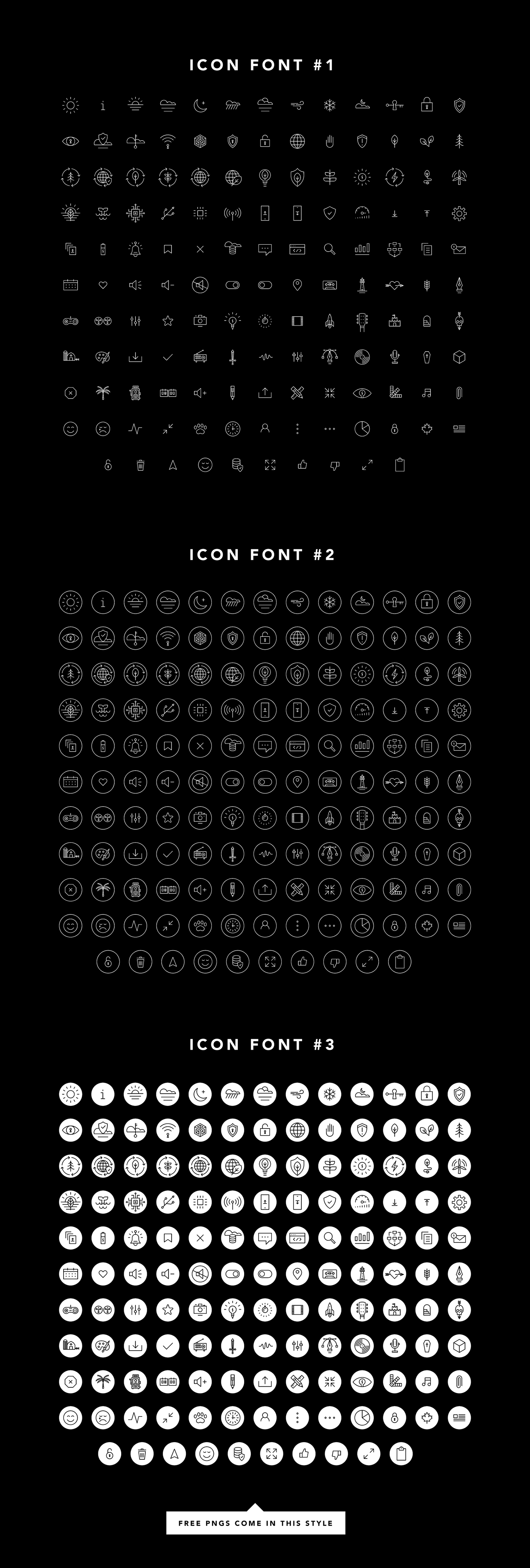 free icons free web icons icon design  icon font icon fonts iconography icons line icon line logo lineart
