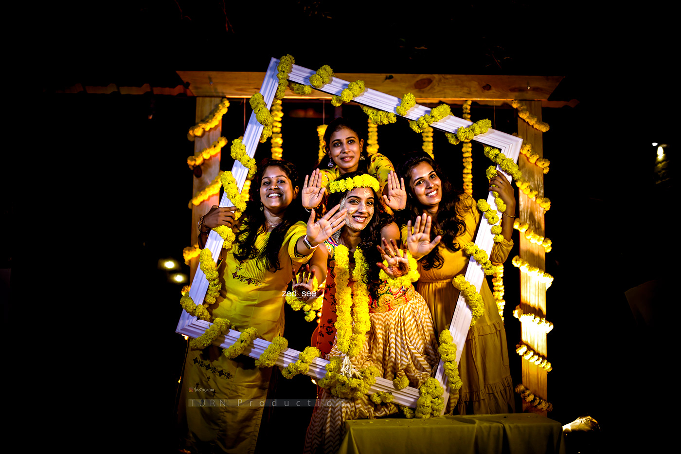 wedding Wedding Photography Weddings Editing  Photography  photoshoot