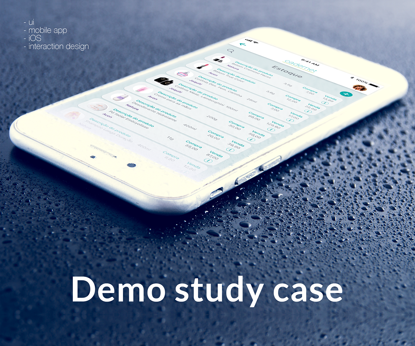app UI Web Design  Interact design Mobile first Responsive