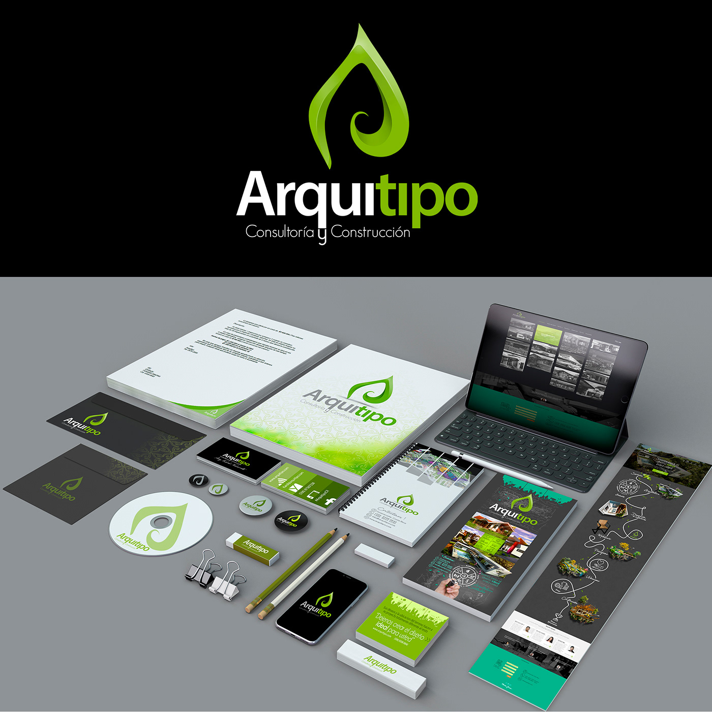 banner branding  brochure Business Cards corporate image flyers graphic design  logo menu Packaging