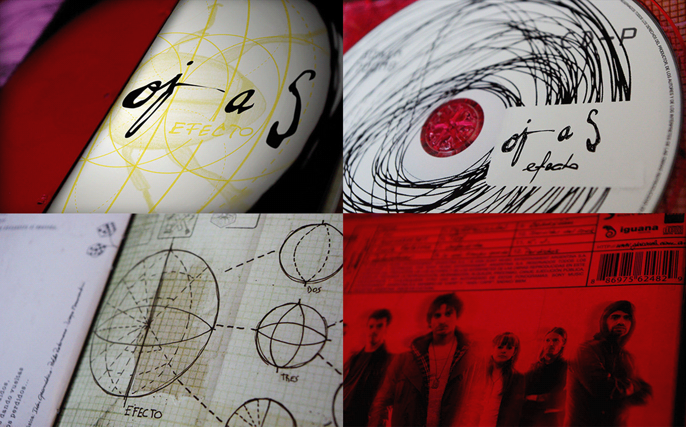 album artwork album cover artwork cover Cover Art cover design graphic design  music Music cover music cover art