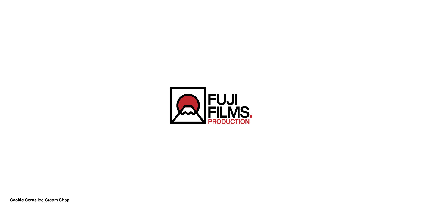 Fuji Films Movie Production