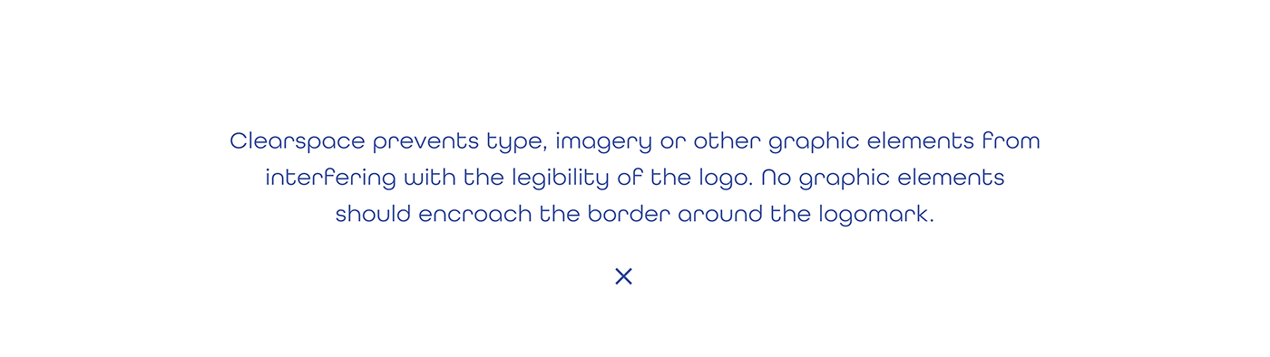 brand brandidentity clean identity logo minimal rebranding simple vector visual