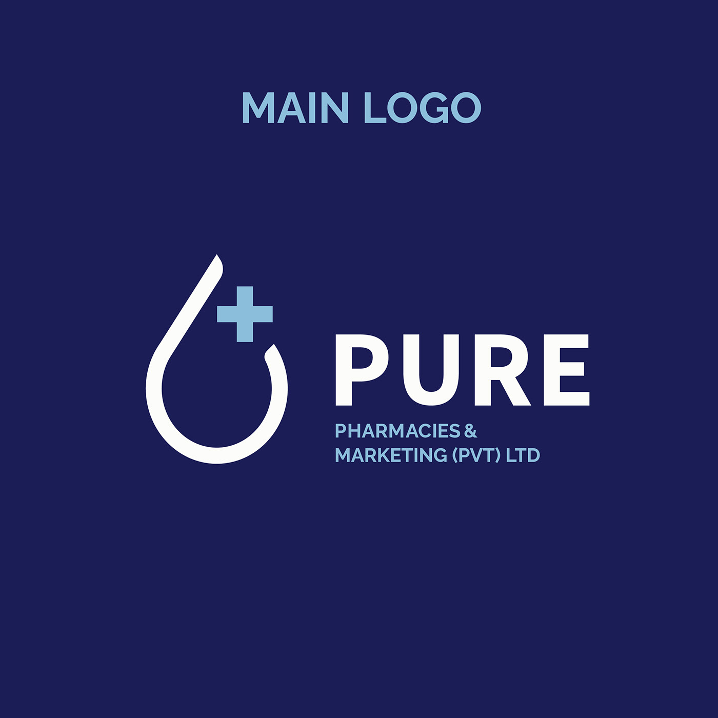 brand Brand Design brand identity identity logo Logo Design Logotype visual identity