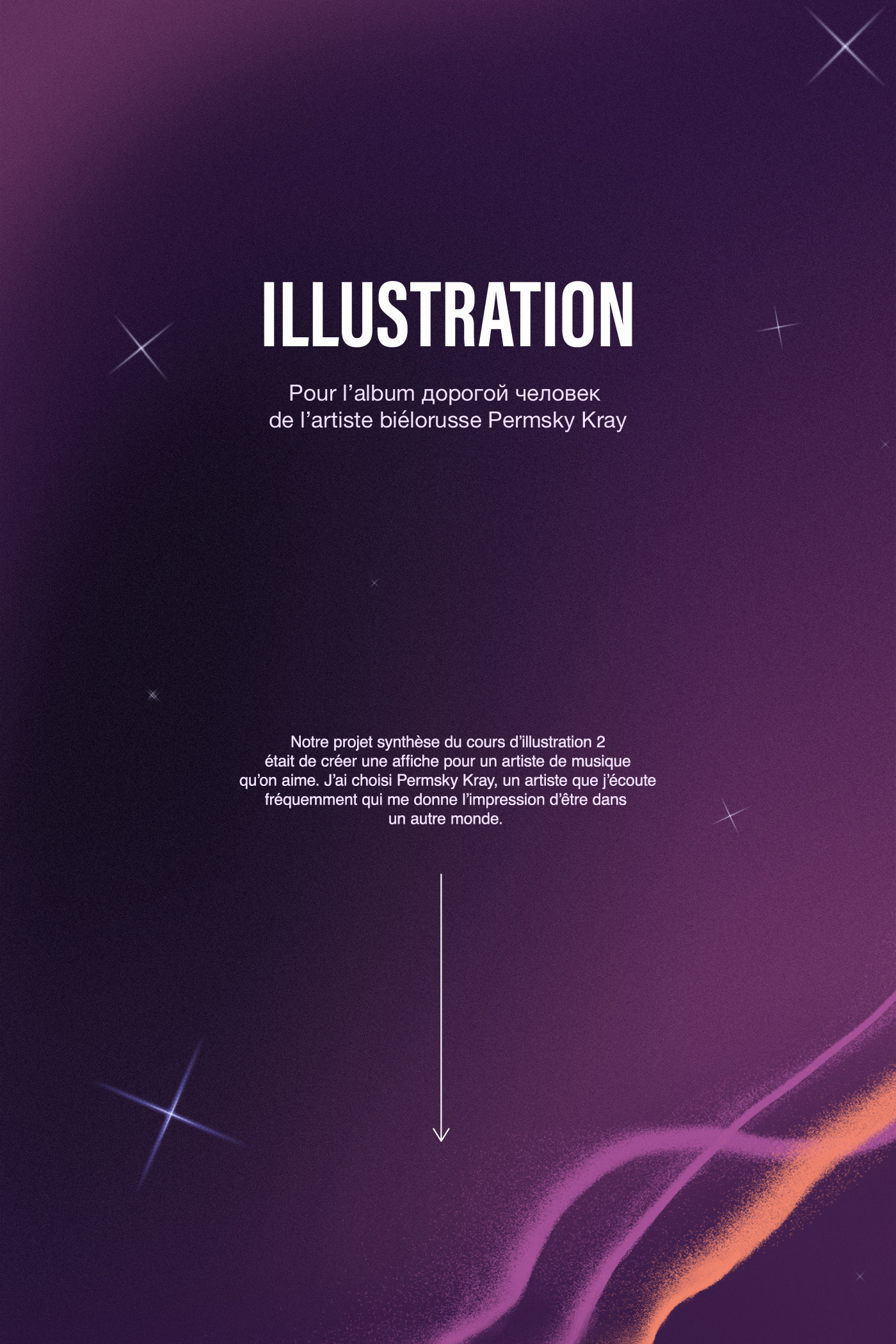 graphic ILLUSTRATION  music Digital Art  artwork Graphic Designer