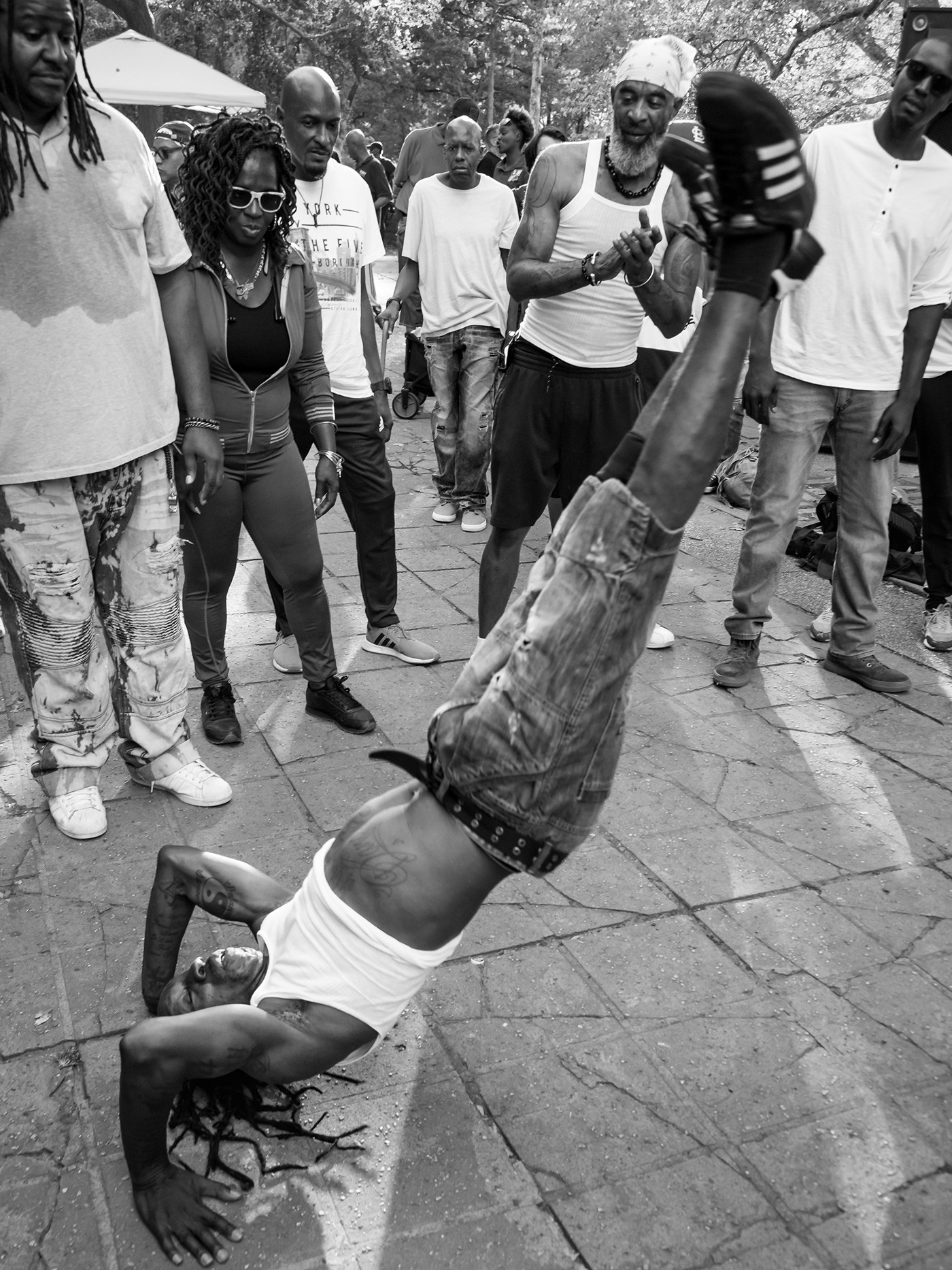 african black blackish blackmen blackness blackpeople DANCE   dancing descendants Expression HouseMusic human joy Love people soul