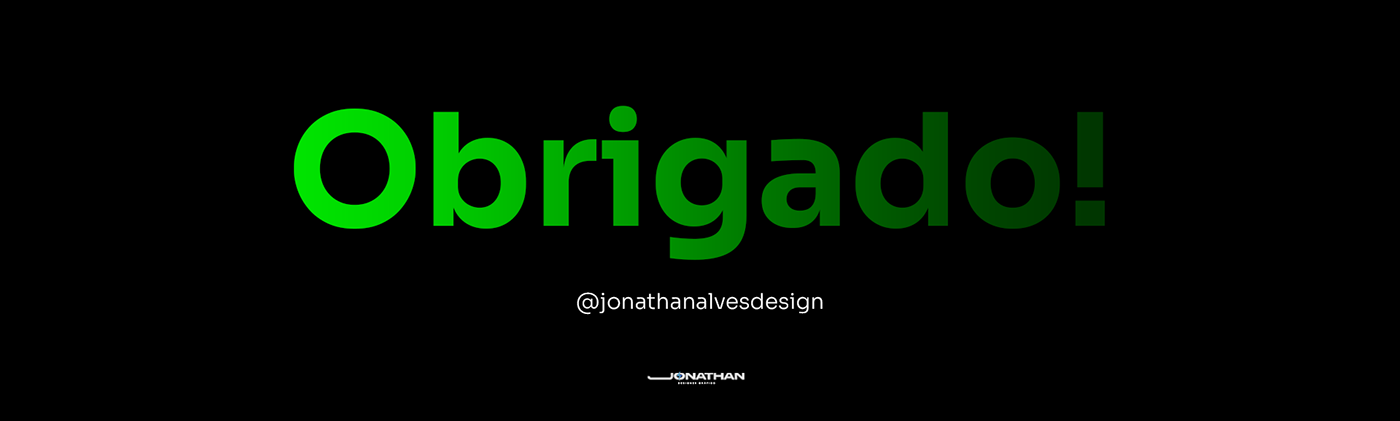 Social media post design Graphic Designer Advertising  brand identity visual identity Logo Design adobe illustrator Brand Design branding 