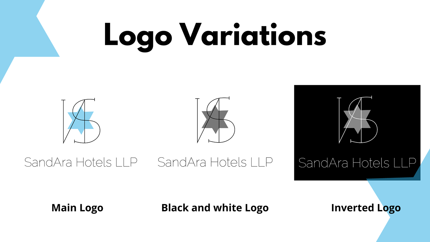 brand identity graphic design  identity logo Logo Design logos Logotype