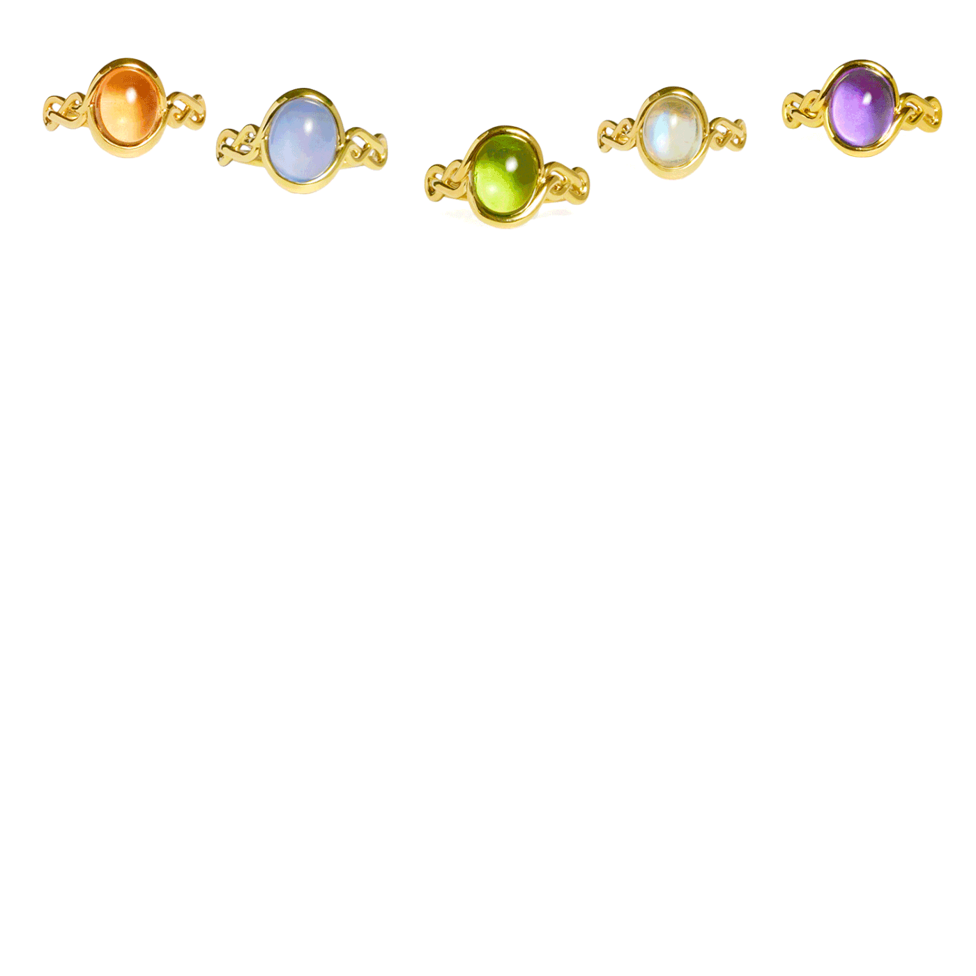 gif prince dimitri jewelry rings fine jewelry luxury Luxury jewelry Instagram Post MOVING