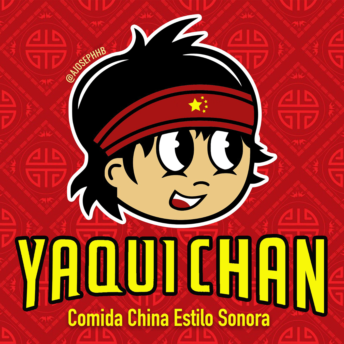 baseball brand identity ciudad obregon Logo Design mexico pop sonora sports vector yaquis