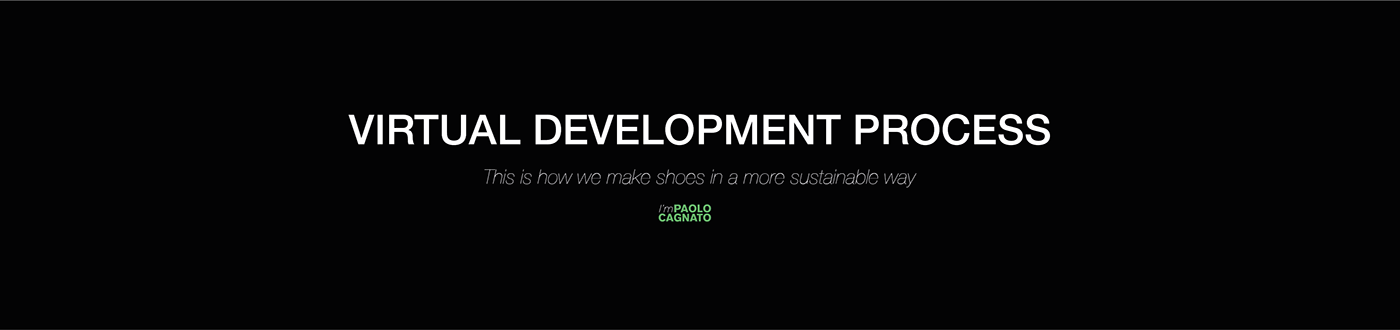 3D design development Fashion  footwear MADEINITALY rendering shoes sneakers Sustainable