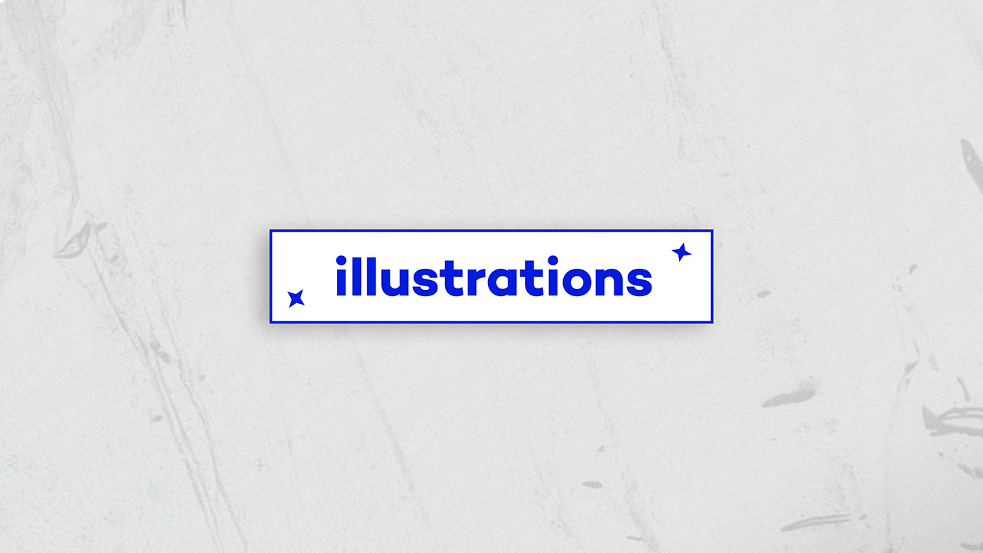 artwork concept design Digital Art  Drawing  graphic design  identity ILLUSTRATION  Packaging