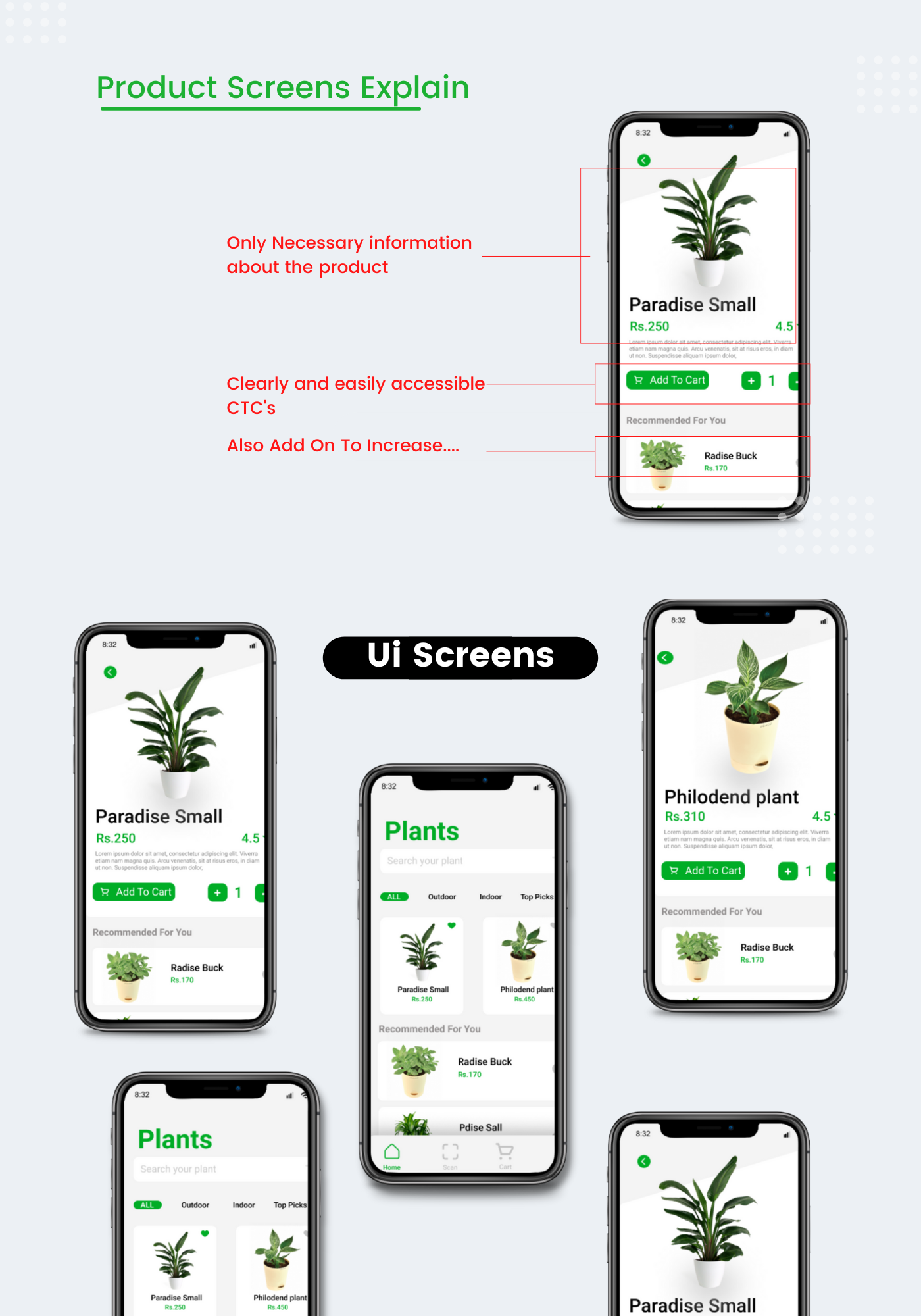 app design Experience Figma mobile UI ui design UI/UX user experience user interface ux