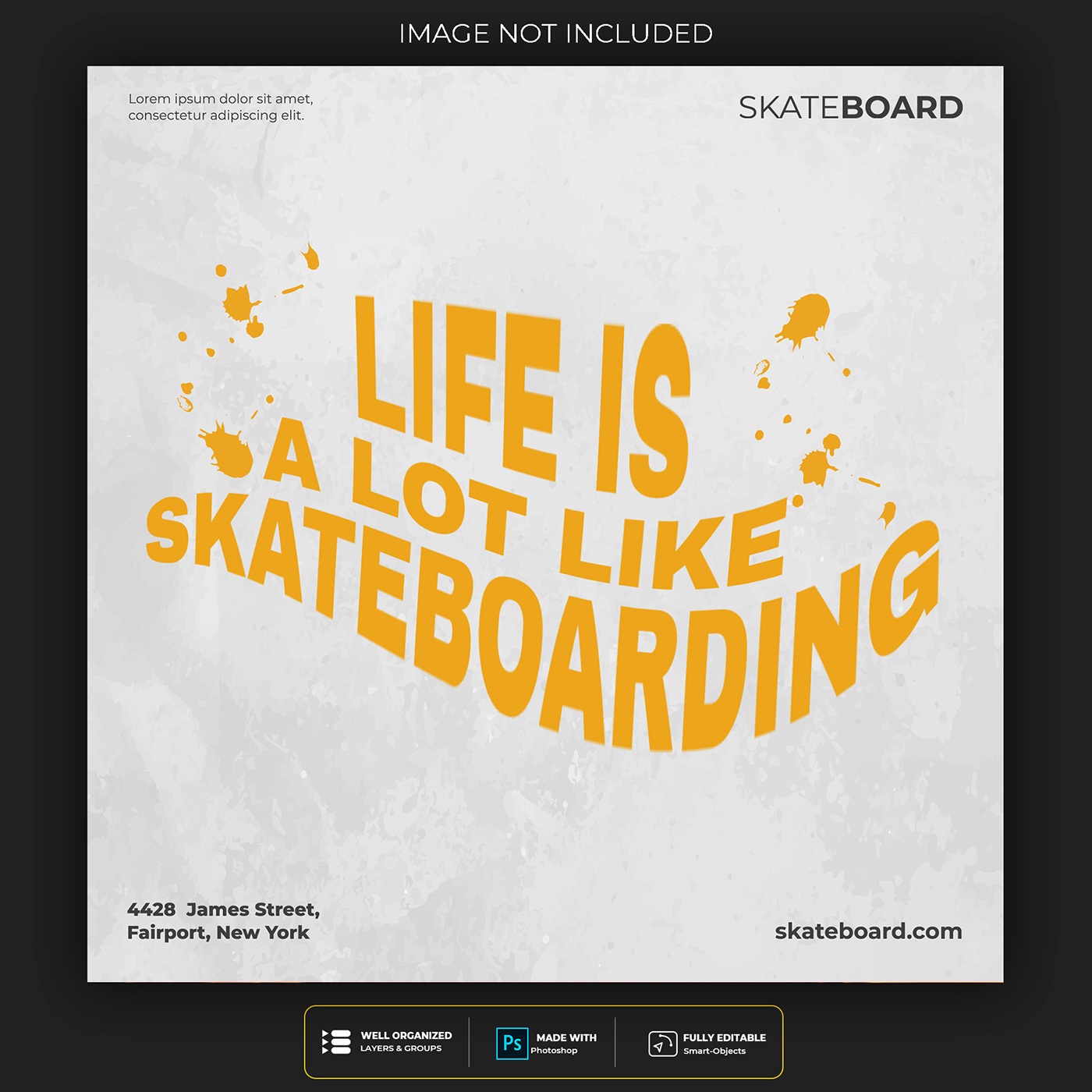 adobe illustrator download free psd freebies Longboards skateboard branding SKATEBOARD DESIGN skateboarding design Skateboarding Magazine skateboards