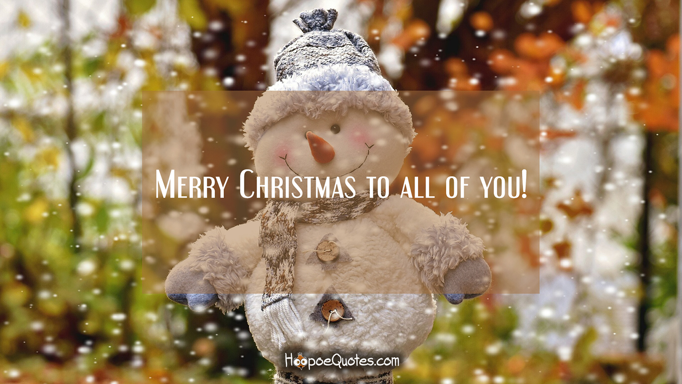 Christmas christmas wishes  Quotes greetings christmas messages
