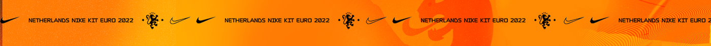 Advertising  brand identity diseño gráfico football Futbol marketing   Nike soccer