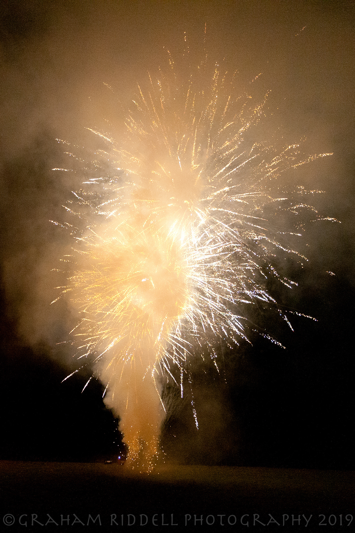 fireworks explosions bangs lights flashes rockets gunpowder cosmos Space  galaxy