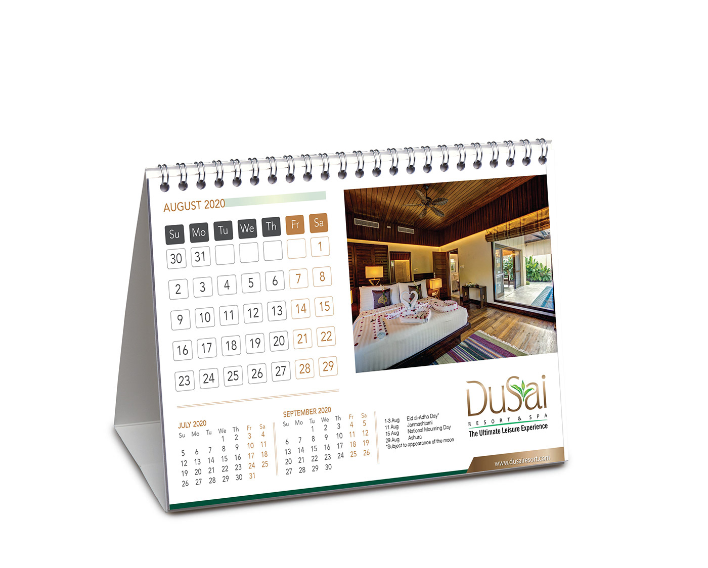 agenda calendar calendars desk calendar deskcalendar graphic design  kalendarz new year notebook planner