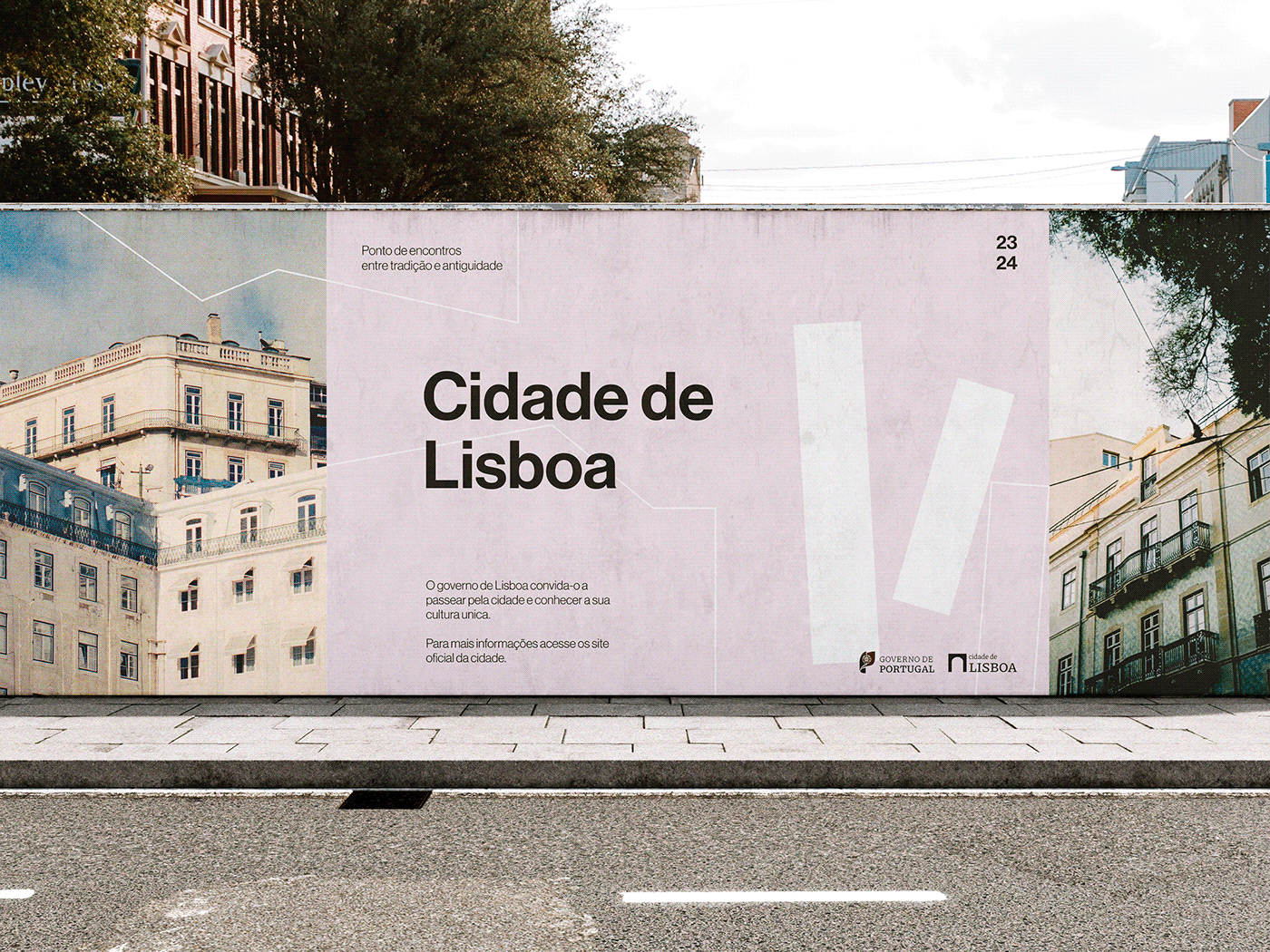 fadu gabriele 3 diseño gráfico brand identity graphic design  uba Gabriele Lisbon lisboa branding 