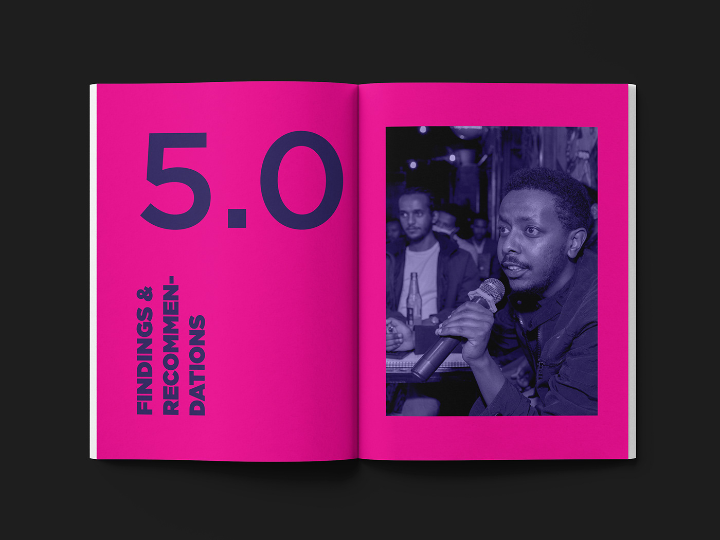 design editorial editorial design  InDesign Layout magazine