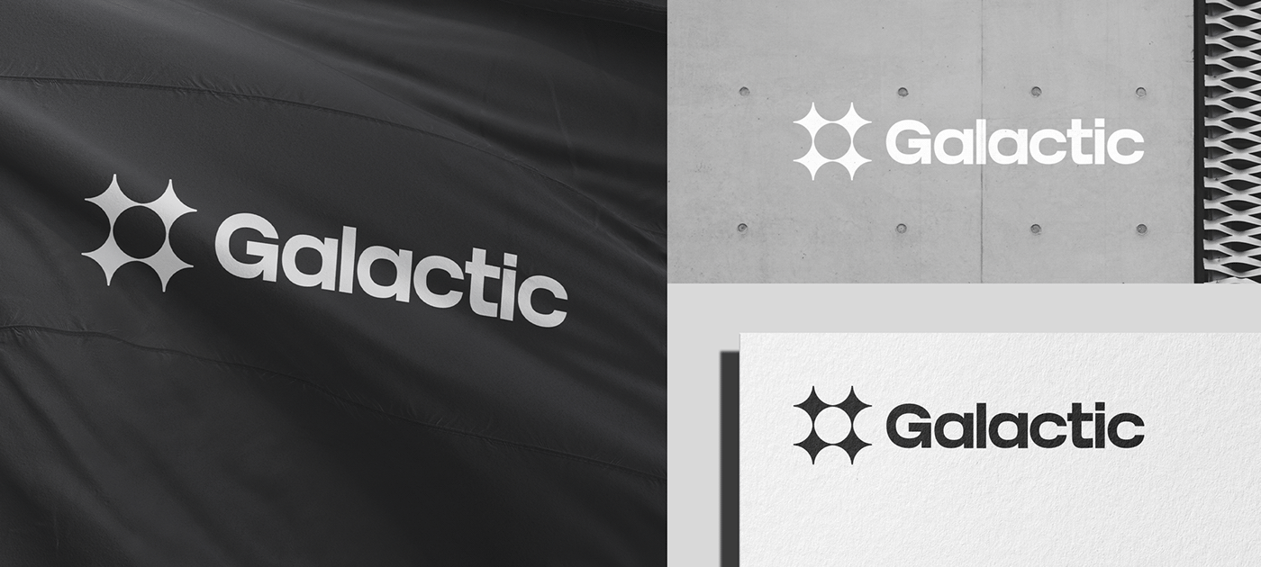 brand identity branding  graphic design  logo Logo Design minimal modern simple symbol visual identity