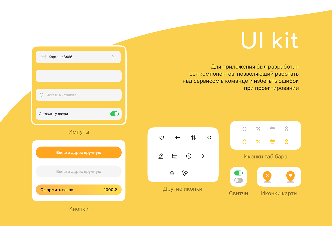 Figma ios iOS App iOS design Mobile app UI ui design UI/UX user interface ux