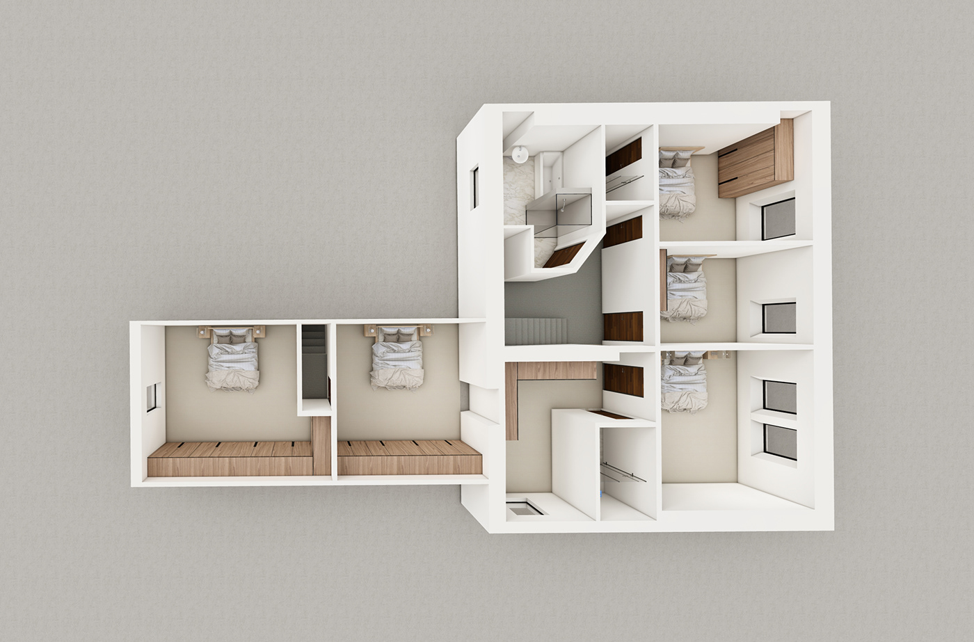 house 3D interior design  architecture 3d floor plan 3d visualizer