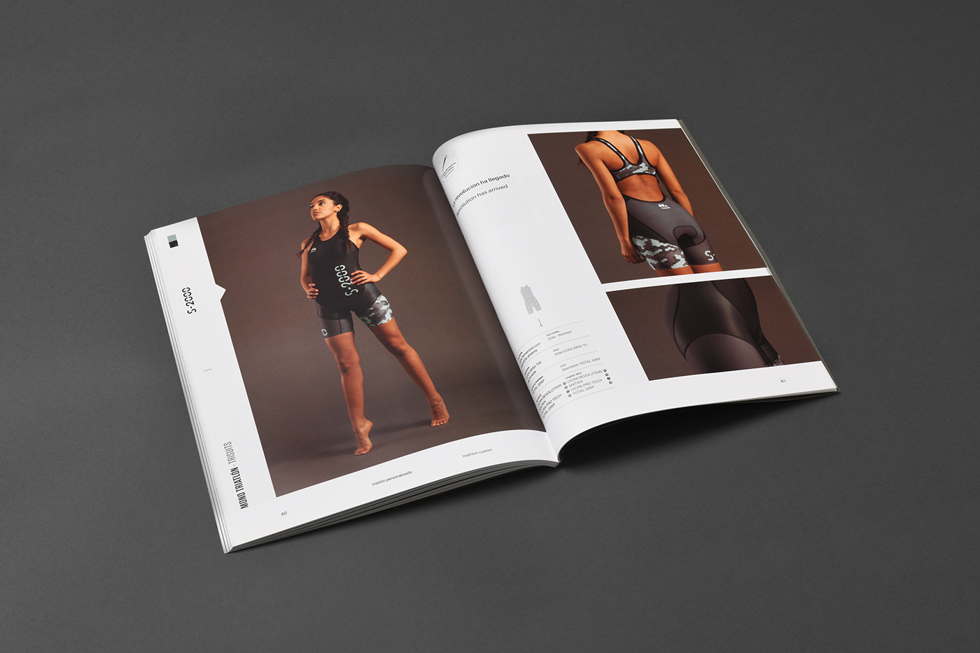 editorial design  Catalogue design editorial Catalogue Photography  art direction 