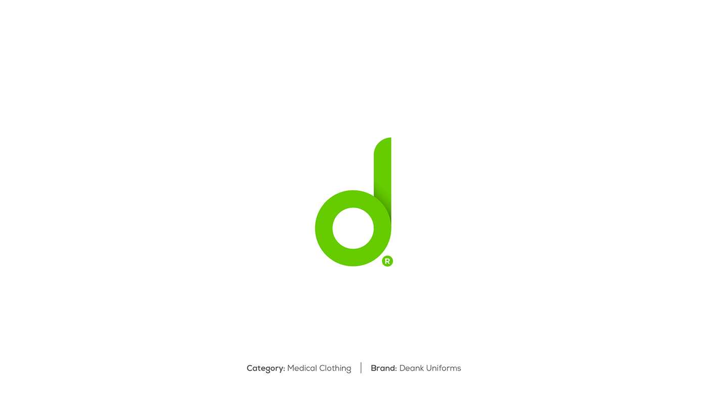 brands design art direction  logo Logotype