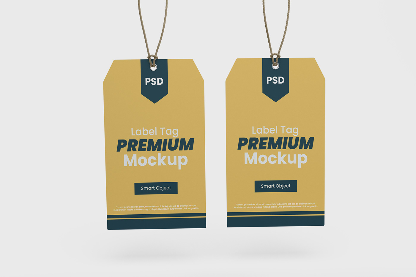 3D Rendering brand identity Fashion  ilustration label tag Logo Design Mockup modeling Packaging product design 