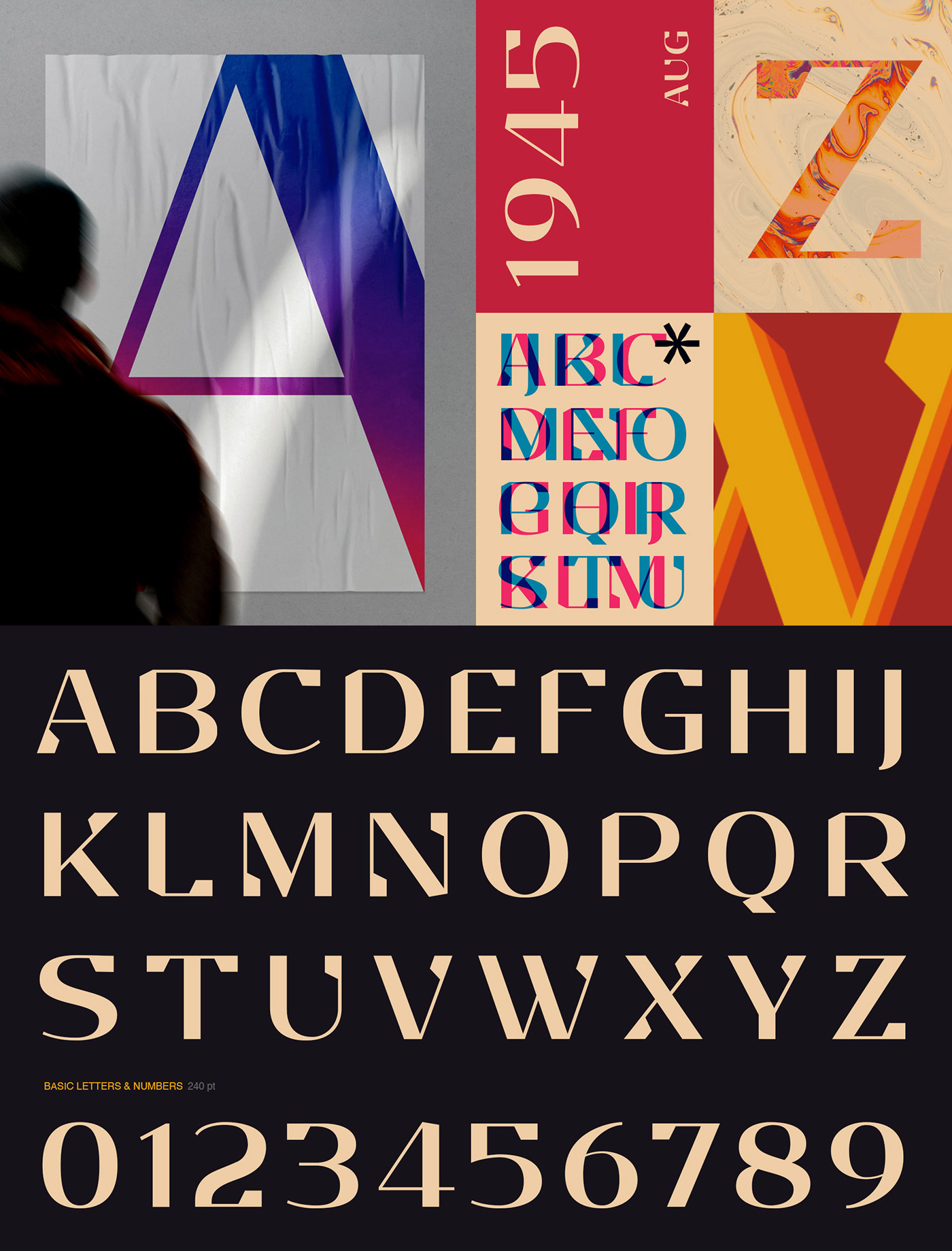 bold Display free Free font free fonts freebie futuristic Headline Retro serif