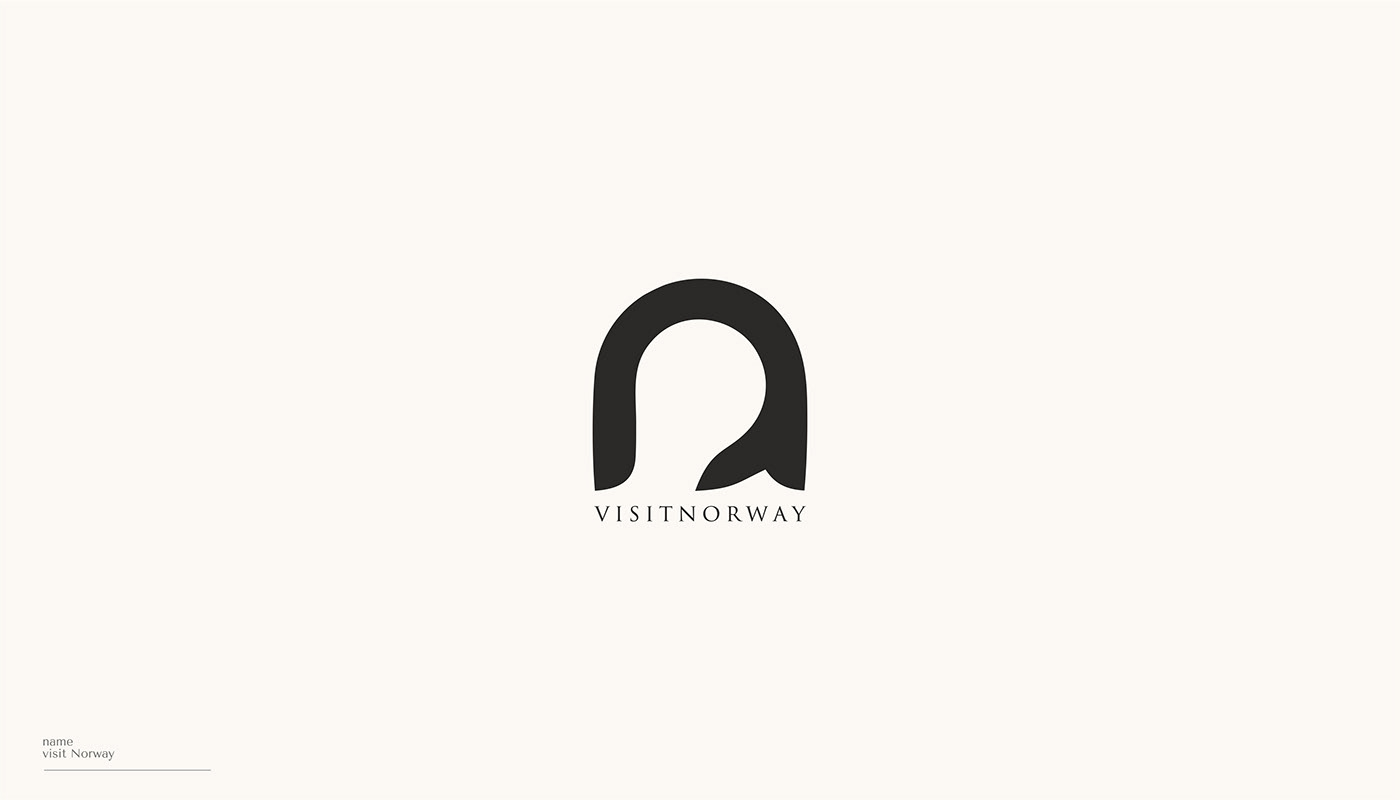 brand branding  identity illustrative logo logo Logo Design lotype typography  