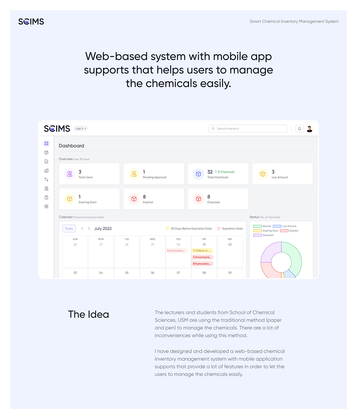 fullstack Mobile app UI/UX web app Web Design 
